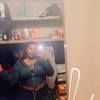lindaxfoster